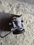 AC Pump ya Daihatsu Mira KF Engine (Iliyo tumika) - 5