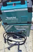 Mashine ya Kulehemu Makita 500 Amp - 2