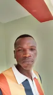 Mtu Mwenye Bidii Anapatikana - Mlezi, Msafishaji & Kazi Mbalimbali - 1