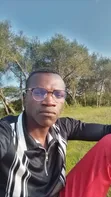 Mtu Mwenye Bidii Anapatikana - Mlezi, Msafishaji & Kazi Mbalimbali - 2