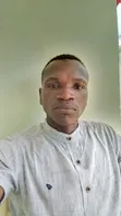 Mtu Mwenye Bidii Anapatikana - Mlezi, Msafishaji & Kazi Mbalimbali - 3