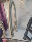 Aico Kitchen Mixer Tap - Brand New - 2