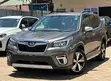 Subaru Forester Limited AWD 2019 Brown - 2