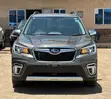 Subaru Forester Limited AWD 2019 Brown - 3