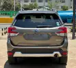 Subaru Forester Limited AWD 2019 Brown - 4