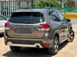 Subaru Forester Limited AWD 2019 Brown - 5