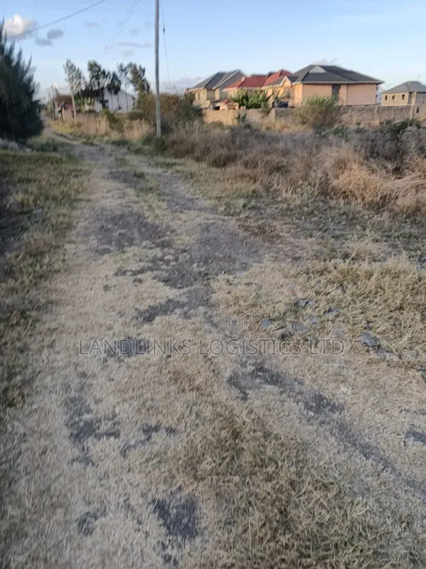 Residential Plot for Sale in Katani, Swara Court - 1