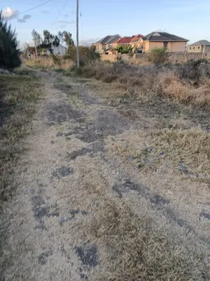 Residential Plot for Sale in Katani, Swara Court