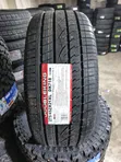 275/45R21 Double King Tires - Brand New - 1
