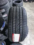 275/45R21 Double King Tires - Brand New - 2
