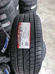 275/45R21 Double King Tires - Brand New - 3