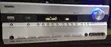 Onkyo TX-SR705 7.1 AV Receiver - 1