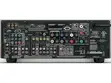 Onkyo TX-SR705 7.1 AV Receiver - 2