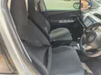 Toyota Vitz 2016 White - 3