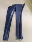 Windscreen Finisher for Nissan Dualis (Qashqai) - 1
