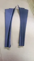 Windscreen Finisher for Nissan Dualis (Qashqai) - 2