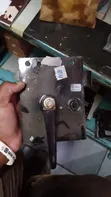 Isuzu FRR Bus Wider Door Handle (Right & Left) - 1