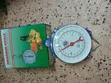 100 Kgs Manual Round Hanging Scale - 2