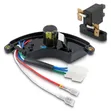 Yoko Generator AVR Voltage Regulator 250V - 2
