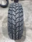 Brand New Durun 235/85R16 M/T Tires - 1