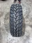 Brand New Durun 235/85R16 M/T Tires - 3