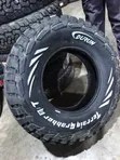 Brand New Durun 235/85R16 M/T Tires - 4