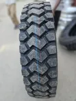 11R22.5 Everton Tyre - 2