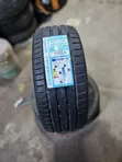 Tairi Mpya ya Dovroad 235/35R20 - 1