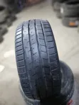 Tairi Mpya ya Dovroad 235/35R20 - 2