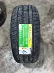Brand New Kapsen 285/45R22 Tires - 1
