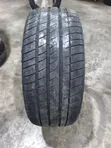 Brand New Kapsen 285/45R22 Tires - 2