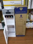 Nunix Z16C 3-Tap Water Dispenser - 1