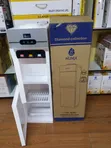Nunix Z16C 3-Tap Water Dispenser - 2