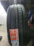Tairi ya Sunfull 225/55R19 - Mpya Kabisa - 1