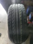Tairi ya Sunfull 225/55R19 - Mpya Kabisa - 2