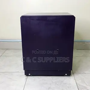 Brand New Fireproof Document Safe