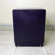Brand New Fireproof Document Safe - 1