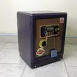 Brand New Fireproof Document Safe - 2