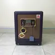 Brand New Fireproof Document Safe - 3