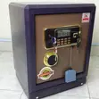 Brand New Fireproof Document Safe - 4