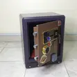 Brand New Fireproof Document Safe - 5