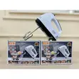 REKI Electric Hand Mixer - 2