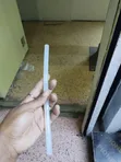 Silicon Glue Sticks - 1