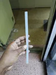 Silicon Glue Sticks - 2