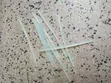 Silicon Glue Sticks - 3