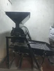 Ndume Poshomill Machines (No. 1 & No. 2) - Used - 3