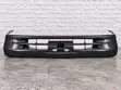 Front Bumper Toyota Corolla AE111 (1998) - 1