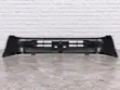 Front Bumper Toyota Corolla AE111 (1998) - 2
