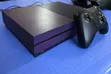 Xbox One S 1TB - 1