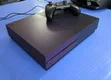 Xbox One S 1TB - 2